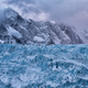 Illustration for article titled Antarctic ice looks so tempting as summer temperatures soar